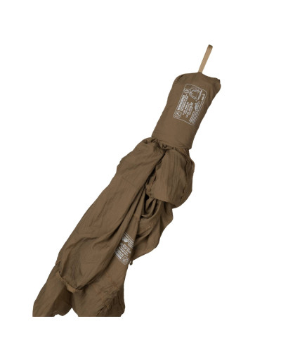 Куртка Helikon-Tex WINDRUNNER - WindPack Nylon, Coyote (KU-WDR-NL-11)