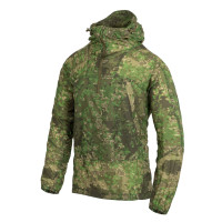 Куртка Helikon-Tex WINDRUNNER - WindPack Nylon, PenCott WildWood
