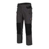Брюки Helikon-Tex PILGRIM, Ash Grey/Black