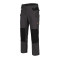 Брюки Helikon-Tex PILGRIM, Ash Grey/Black