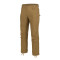 Брюки Helikon-Tex SFU NEXT Mk2 - PolyCotton Stretch Ripstop, Coyote