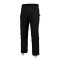Брюки Helikon-Tex SFU NEXT Mk2 - PolyCotton Stretch Ripstop, Black