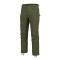 Брюки Helikon-Tex SFU NEXT Mk2 - PolyCotton Stretch Ripstop, Olive green