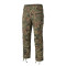 Брюки Helikon-Tex SFU NEXT Mk2 - PolyCotton Stretch Ripstop, PL Woodland