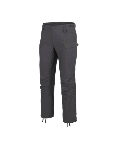 Брюки Helikon-Tex SFU NEXT Mk2 - PolyCotton Stretch Ripstop, Shadow grey (SP-SN2-SP-35)