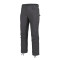 Брюки Helikon-Tex SFU NEXT Mk2 - PolyCotton Stretch Ripstop, Shadow grey