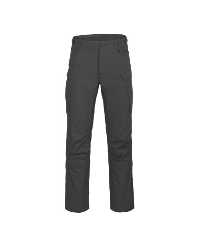Брюки Helikon-Tex SFU NEXT Mk2 - PolyCotton Stretch Ripstop, Shadow grey (SP-SN2-SP-35)