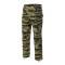 Брюки Helikon-Tex SFU NEXT Mk2 - PolyCotton Stretch Ripstop, Tiger camo