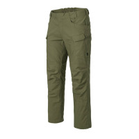 Штани URBAN TACTICAL - PolyCotton Ripstop, Olive green