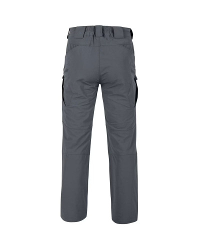 Брюки Helikon-Tex OTP - VersaStretch® Lite, Shadow grey (SP-OTP-VL-35)