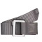 Пояс тактичний 5.11 TRAVERSE DOUBLE BUCKLE BELT, Storm