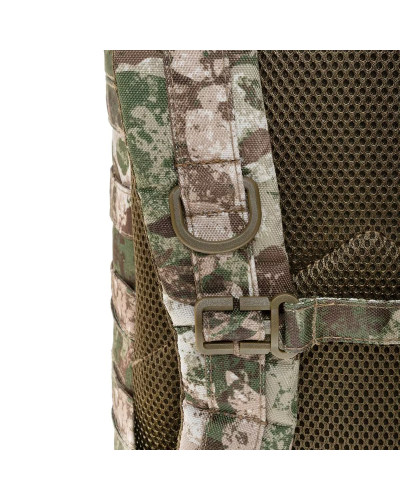 Рюкзак тактический Mil-Tec ASSAULT S, Wasp I Z2 (14002066)