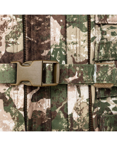 Рюкзак тактический Mil-Tec ASSAULT L, Wasp I Z2 (14002266)