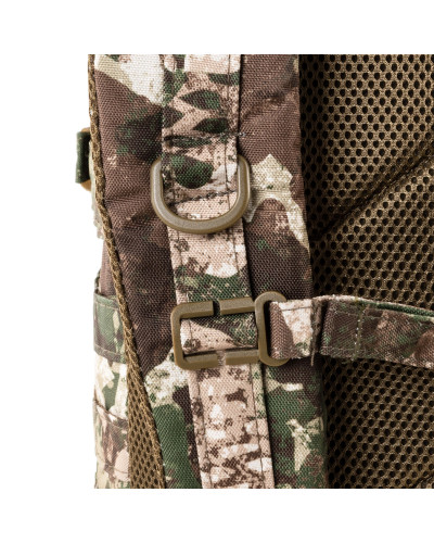 Рюкзак тактический Mil-Tec ASSAULT L, Wasp I Z2 (14002266)