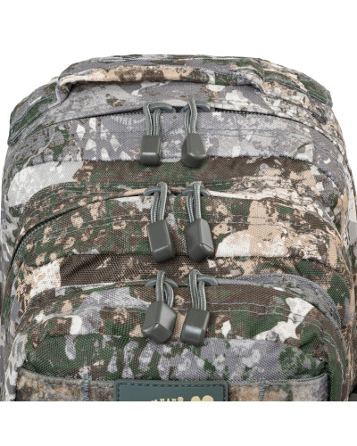 Рюкзак тактический Mil-Tec ASSAULT S, Wasp I Z1B (14002065)