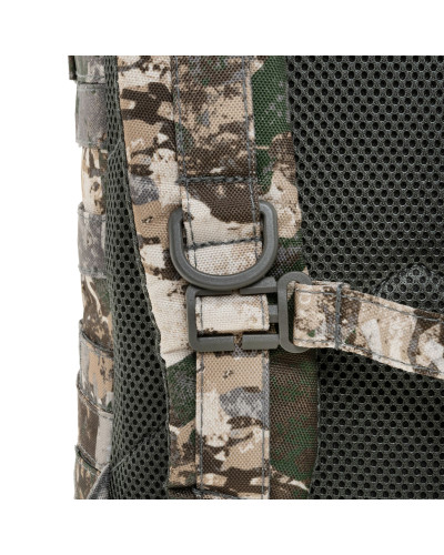 Рюкзак тактический Mil-Tec ASSAULT S, Wasp I Z1B (14002065)