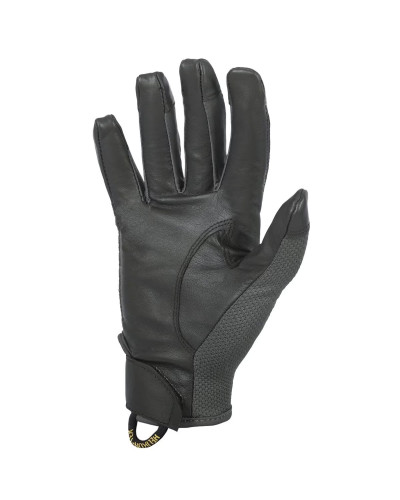 Перчатки Helikon-Tex RANGEMAN, Shadow Grey/Black (RK-RGM-KL-35)