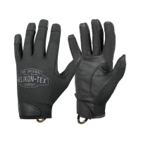 Перчатки Helikon-Tex RANGEMAN, Black