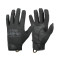 Перчатки Helikon-Tex RANGEMAN, Black