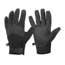 Рукавиці Helikon-tex IMPACT DUTY WINTER MK2, Black