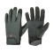 Перчатки Helikon-Tex URBAN TACTICAL MK2, Shadow grey/Black