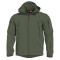 Куртка Pentagon ARTAXES - Soft Shell, Olive green