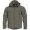 Куртка Pentagon ARTAXES - Soft Shell, RAL 7013