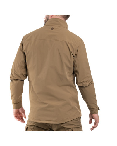 Куртка Pentagon Elite Light Softshell, Coyote (PTG2378-11)