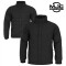 Куртка Pentagon GEN V 3.0, Black