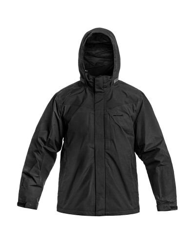Куртка Pentagon GEN V 3.0, Black (PTG1070-01)