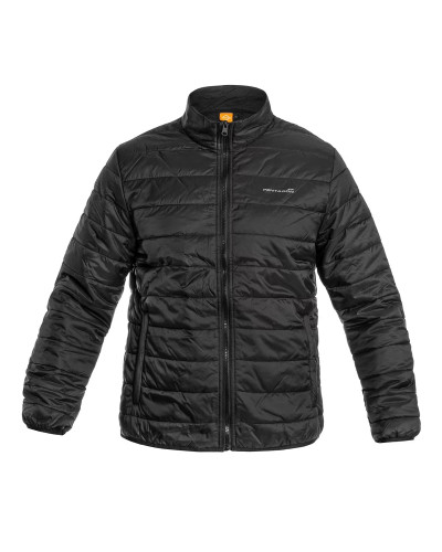 Куртка Pentagon GEN V 3.0, Black (PTG1070-01)