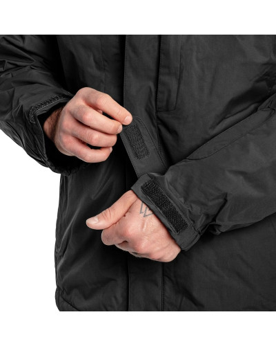 Куртка Pentagon GEN V 3.0, Black (PTG1070-01)