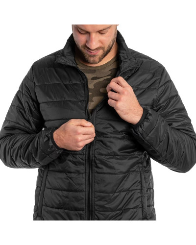 Куртка Pentagon GEN V 3.0, Black (PTG1070-01)