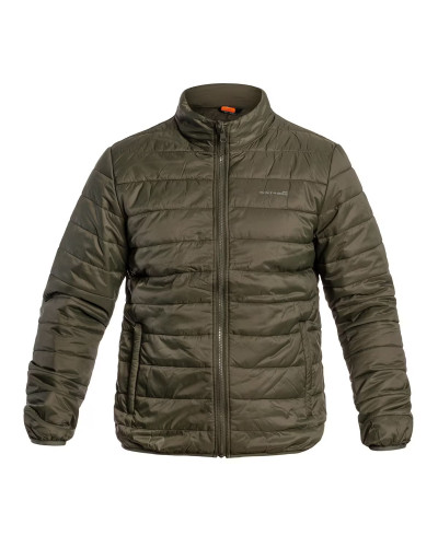 Куртка Pentagon GEN V 3.0, RAL 7013 (PTG1070-81)