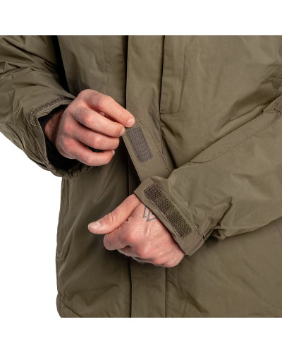 Куртка Pentagon GEN V 3.0, RAL 7013 (PTG1070-81)