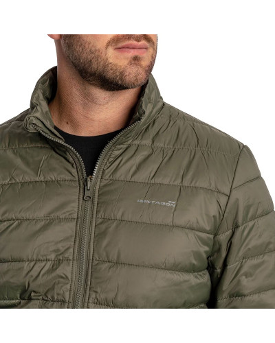 Куртка Pentagon GEN V 3.0, RAL 7013 (PTG1070-81)