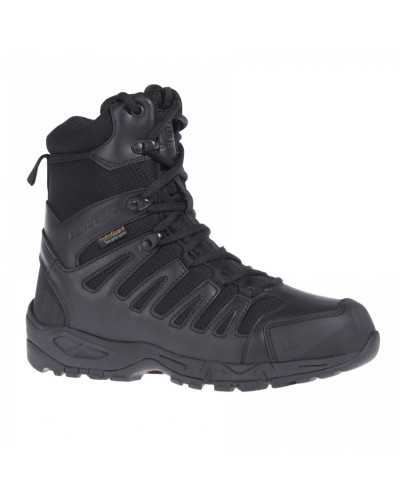 Ботинки Pentagon ACHILLES XTR 8 Tactical, Black (PTG6528-01)