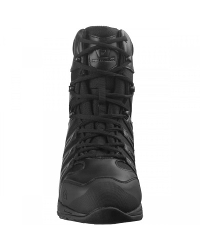Ботинки Pentagon ACHILLES XTR 8 Tactical, Black (PTG6528-01)