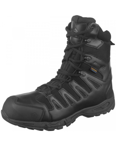 Ботинки Pentagon ACHILLES XTR 8 Tactical, Black (PTG6528-01)