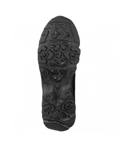 Ботинки Pentagon ACHILLES XTR 8 Tactical, Black (PTG6528-01)