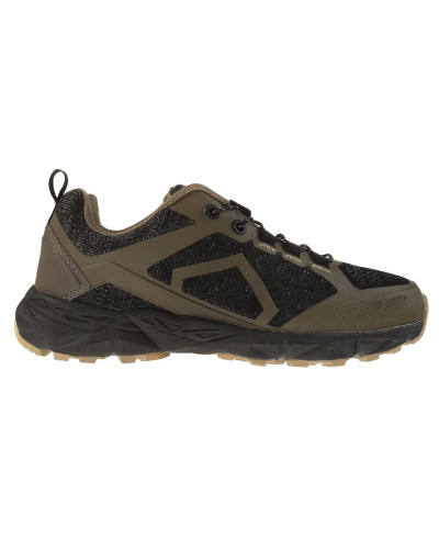 Кроссовки Pentagon Kion Trekking, Coyote/Black (PTG6529-1101)
