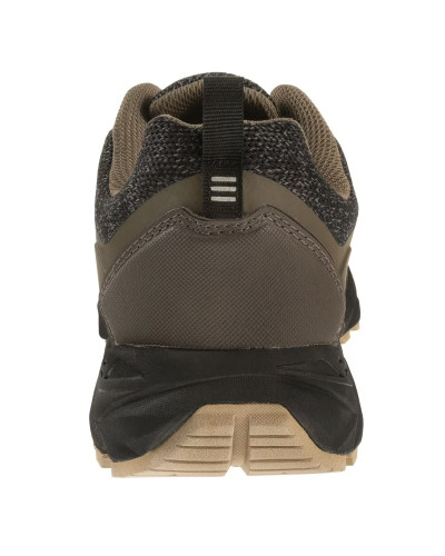 Кроссовки Pentagon Kion Trekking, Coyote/Black (PTG6529-1101)