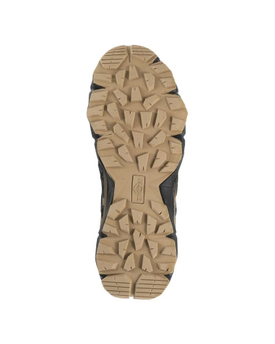 Кроссовки Pentagon Kion Trekking, Coyote/Black (PTG6529-1101)