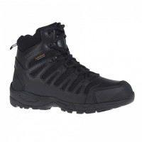 Ботинки Pentagon ACHILLES XTR 6 Tactical, Black