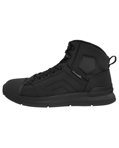 Ботинки Pentagon Hybrid Tactical Boots 2.0, Black (PTG6531-01)