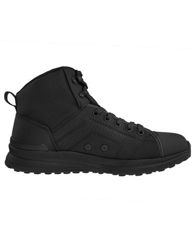 Ботинки Pentagon Hybrid Tactical Boots 2.0, Black (PTG6531-01)