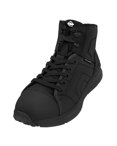 Ботинки Pentagon Hybrid Tactical Boots 2.0, Black (PTG6531-01)