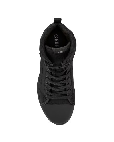 Ботинки Pentagon Hybrid Tactical Boots 2.0, Black (PTG6531-01)