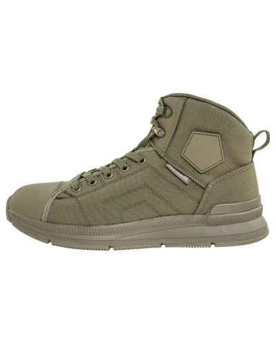 Ботинки Pentagon Hybrid Tactical Boots 2.0, RAL7013 (PTG6531-81)