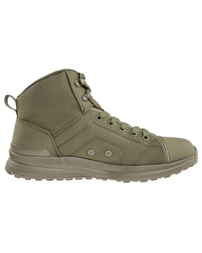 Ботинки Pentagon Hybrid Tactical Boots 2.0, RAL7013 (PTG6531-81)